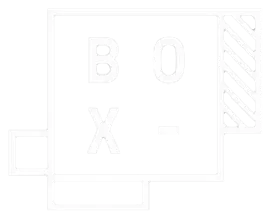 box Μαγειρευτά φαγητά στη Θεσσαλονίκη logo
