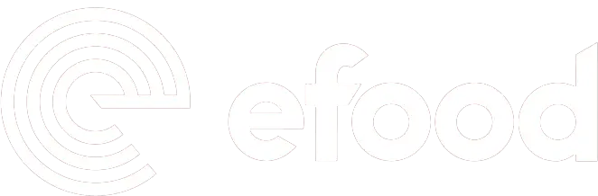 efood Μαγειρευτά φαγητά στη Θεσσαλονίκη logo