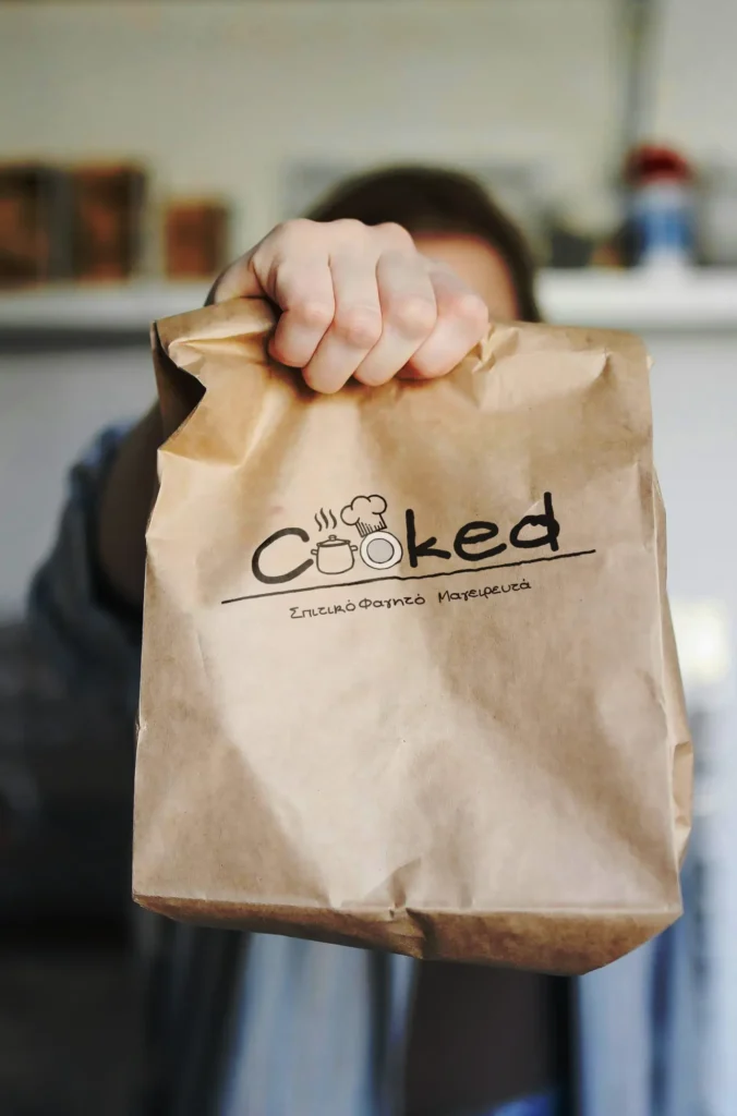 online delivery μαγειρευτων φαγητών Μαγειρευτά φαγήτά στη Θεσσαλονίκη Cooked