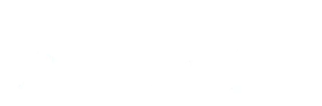 wolt Μαγειρευτά φαγητά στη Θεσσαλονίκη logo